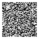 Watson Lake Day Care QR Card