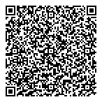 Ceaser Lake Outfitters QR Card