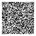 Northern Industrial Sales QR Card