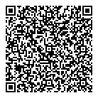 Community Hall-2 Mile QR Card