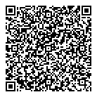 Watson Lake Foods Ltd QR Card