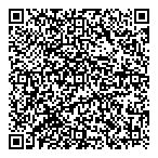 Yukon Welfare Social Services QR Card