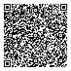 Watson Lake Community Gospel QR Card