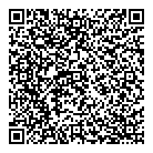 Watson Lake Foods Ltd QR Card