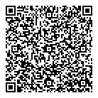 Contact Creek Lodge QR Card