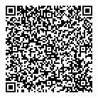 Twilite Services Ltd QR Card