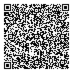 Bluestone Holdings Ltd QR Card