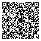 Baby Nugget Rv Park QR Card