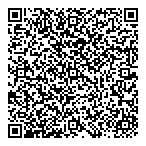 Many Rivers Counselling-Spprt QR Card