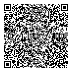 Watson Lake Secondary School QR Card