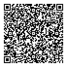 Yukon Victim Services QR Card