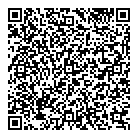 Jer-Cal QR Card