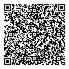 Downtown Rv Park QR Card