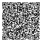 Golden Predator Mining Corp QR Card