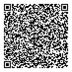 Watson Lake Iron Works QR Card