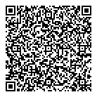 Yukon Wildlife Management QR Card