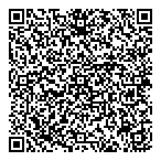 U-Haul Neighborhood Dealer QR Card