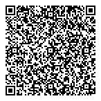 Womens Shelter Help Hope QR Card Womens Shelter Help Hope QR Card