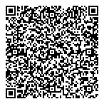 Yukon Highway Maintenance Grge QR Card