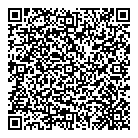 Canada Post QR Card