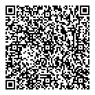 Yukon Mining Recorder QR Card