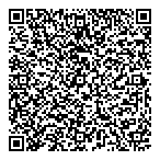 Yukon Building Maintenance QR Card