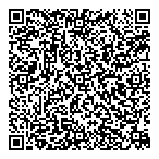 Campground Services Ltd QR Card