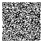 Yukon Building Maitenance QR Card