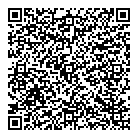 Watson Lake Fire Dept QR Card