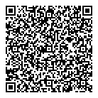 Selkirk Groceries QR Card