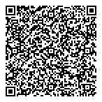 Pelly Crossing Comm Library QR Card