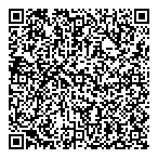 Harper James Attorney QR Card