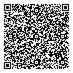 Hunters  Trappers Committee QR Card