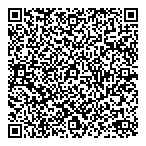 Nt Child Youth  Family Cnslng QR Card