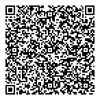 Norman Wells Income Assistance QR Card