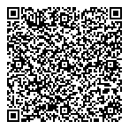 Fort Good Hope Income Support QR Card