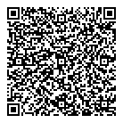 Snap-On Tools QR Card