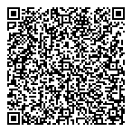 Driftwood Diamond Drilling Ltd QR Card