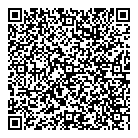 Willow Printers QR Card