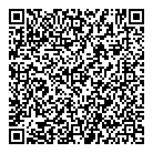 Low Cost Mini Storage QR Card