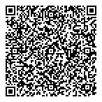 Argo All Terrain Vehicles QR Card