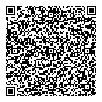 Our Lady Of Victory Rectory QR Card
