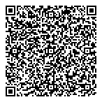 Wildman Productions Inc QR Card