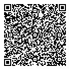 Bearpaw Beads  Gifts QR Card