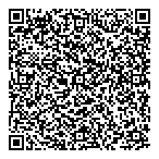 Sova Kimberly Attorney QR Card