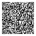 Climate Clothing QR Card