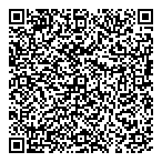 Klean Freak Janitorial QR Card