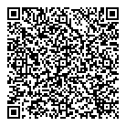 Guild Hall QR Card