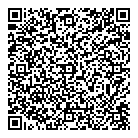 Yukon Spring QR Card