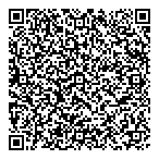 General Waste Management QR Card